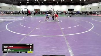 110 lbs Cons. Round 6 - Emily Price, Ozark vs Anh Ngo, North Kansas City