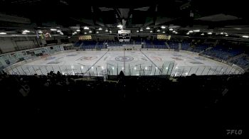 Replay: Home - 2025 Waywayseecappo vs Melville | Sep 9 @ 6 PM