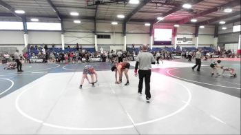 174 lbs Rr Rnd 3 - Jaime Sanchez, Colts WC vs Walker Meyers, White River Jr. WC