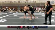 Anakin McMahan vs Damon Ramos 2023 ADCC Chicago Open