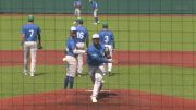 Replay: Home - 2024 Lexington Legends vs Gastonia Baseball | Aug 18 @ 2 PM