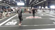 Josh Jackson vs Roger Rivera 2023 ADCC Arizona Open