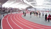 Men's Mile, Prelims 1