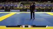 Brenden Keith Adkinson vs Ivan Gabriel Kane 2026 Pan Kids Jiu-Jitsu IBJJF Championship