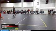 vs BJJ Fanatics South Beach 2022