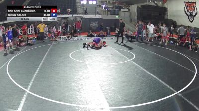 110 lbs Jian Khai Cuaresma, Hawaii 12U Boys vs Quinn Salois, Montana 12U Boys