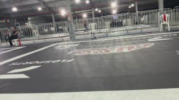 Replay: Mat 6 - 2026 ADCC Petropolis Open | Sep 26 @ 8 PM