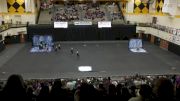Westfield HS (IN) "Westfield IN" at 2024 WGI Guard Indianapolis Regional - Avon HS