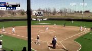Replay: Sul Ross State vs Okla. Christian | Mar 9 @ 2 PM