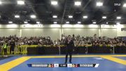 Corbin Benjamin Ratheau-Bishop vs Tri Thien Quang 2024 World IBJJF Jiu-Jitsu No-Gi Championship