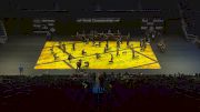 Forest Hills "Cincinnati OH" at 2026 WGI Percussion/Winds World Championships