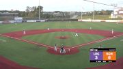 Replay: Away - 2024 Schaumburg vs Lake Erie | Aug 20 @ 6 PM