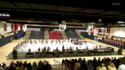 Kaizen Percussion "Gardena CA" at 2026 WGI Perc/Winds Temecula Regional+