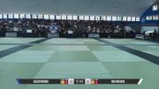 Melissa Cardoso vs Alicia Pereira 2026 Carlson Gracie