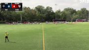 Replay: UMass-Dartmouth vs Clark (MA) | Sep 13 @ 2 PM