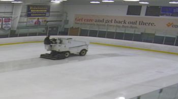 Replay: Home - 2025 EC Kings vs NorthStar | Jul 26 @ 9 PM