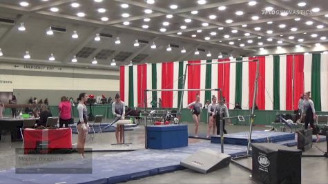 Meghan Dougherty - Women's Group, Roths Cross Point - 2021 Christmas on the Chesapeake