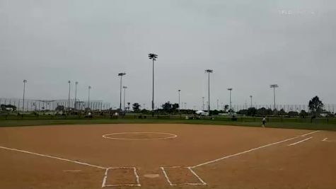Replay: Field 8 - 2021 PGF National Championships 14U Premier | Aug 6 @ 8 AM