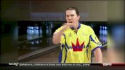 ESPN TELECAST: 2011 WBT Men's Finals