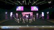 CCW Mannheim - Pro Spirit Allstars - Pro Spirit Allstars - Milky Way [2026 OP 0 Day 1] 2026 Summer All Level Championship West