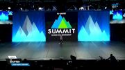ICE - Shutter [2025 Mini Coed - Hip Hop Semis] 2025 The Dance Summit