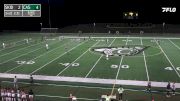 Replay: Skidmore vs Vermont State Castleton - 2025 Skidmore vs VTSU-Castleton | Sep 19 @ 7 PM