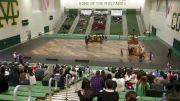 Replay: WGI Guard Manhattan Beach Regional+ | Mar 7 @ 10 AM