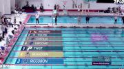 Replay: NE10 Swimming & Diving Champ | Feb 16 @ 11 AM