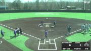 Replay: Southwestern vs Ozarks (AR) | Feb 23 @ 12 PM