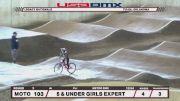 Replay: 2026 USA BMX Legacy Nationals