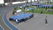 Replay: High Jump - 2026 Mike Lints Alumni Meet | Feb 7 @ 1 PM