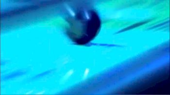 PBA50 Pasco County Suncoast Open