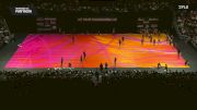 Fantasia "Riverside CA" at 2026 WGI Guard World Championships