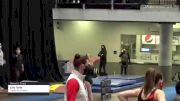 Lilly Taffe - Women's Group, Legacy Gymnastics - 2021 Women's Xcel Region 4 Championships