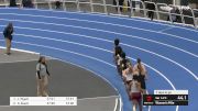 Women's Mile