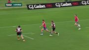 Replay: Tasman vs Canterbury | Oct 13 @ 1 AM