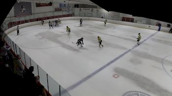 Replay: Home - 2025 Col. Mavericks vs PPH 2 | Jul 19 @ 12 PM