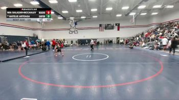 120 lbs Round 4 - Natelie Arteaga, Canyon vs Mia Salazar-McCauley, McKinney Boyd