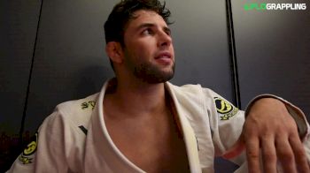 Buchecha Gives Opinion On Handling Defeat