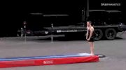 Alex Renkert - Tumbling, Integrity Athletics - 2021 USA Gymnastics Championships