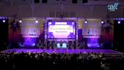 East Celebrity Elite Manchester - Showstoppers [2023 L1 Youth - Small - A 3/25/2023] 2023 ACDA Reach the Beach Grand Nationals - DI/DII