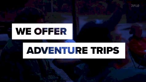 Replay: Meredith vs Roanoke | Sep 5 @ 4 PM