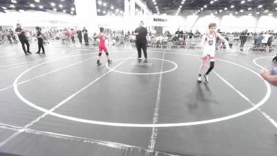 83 lbs Rr Rnd 3 - Ethan Poe, Reign WC vs Jayce Sabata, Team Grand Valley Elite