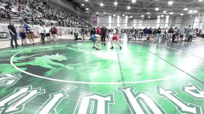 115 lbs 5th Place Match - Emmett Cass, South West Washington Wrestling Club vs ADRIAN VALDOVINOS, Victory Wrestling-Central WA
