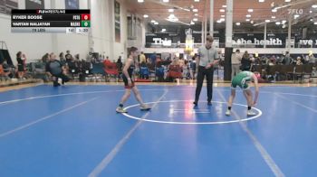 79 lbs Rr Rnd 1 - Ryker Boose, Prestige Worldwide - MS vs Vartan Naljayan, Mat Assassins - MS