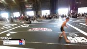 Enzo Calito vs Jake Scholl 2023 ADCC Arizona Open