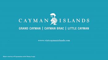 FIU vs. Marshall - 2023 Cayman Islands Classic - Men's