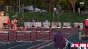 Replay: CIF Outdoor Championships | May 25 @ 6 PM