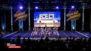 ECE CT - Exclusive [2026 Medium Junior L2 Day 2] 2026 Winner's Choice Live at Foxwoods