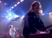 Replay: hally-wowza-ssl-test | Oct 22 @ 2 PM